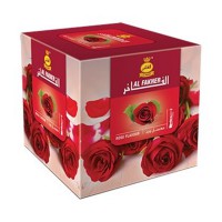 Табак Al-Fakher Роза (Rose) 1000 грамм